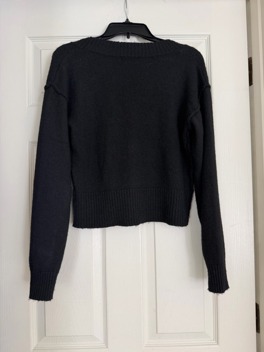 Cardigan - Picture 2 of 3